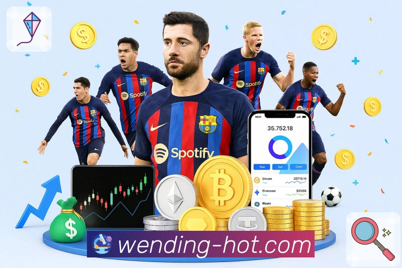 让每场比赛都成为学习素材