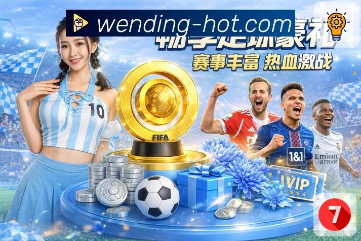 全球访问密度概览图