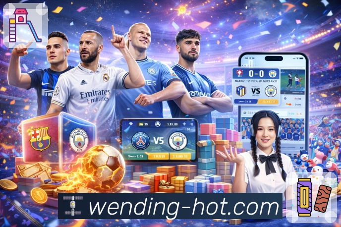 问鼎pgAPP打造体育迷必备的直播中心