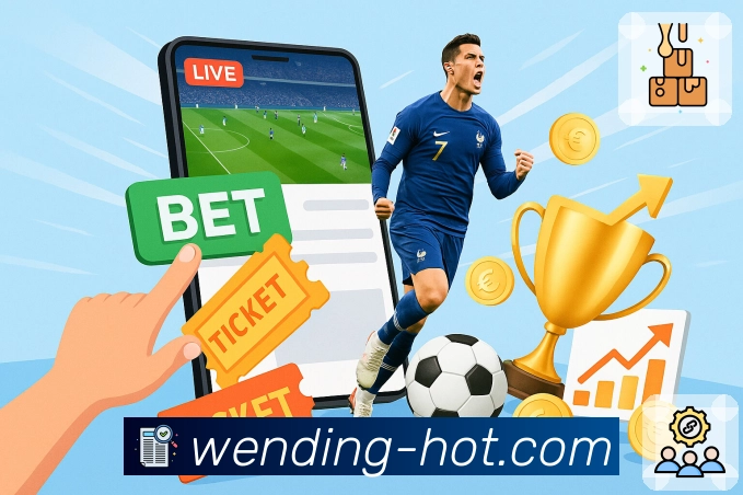 信任与荣耀同行