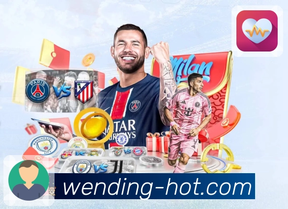 信任与荣耀同行