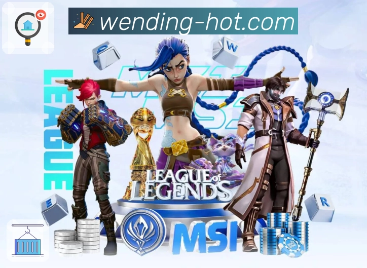 信任与荣耀同行