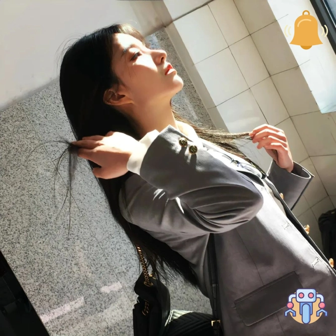世界杯调侃王