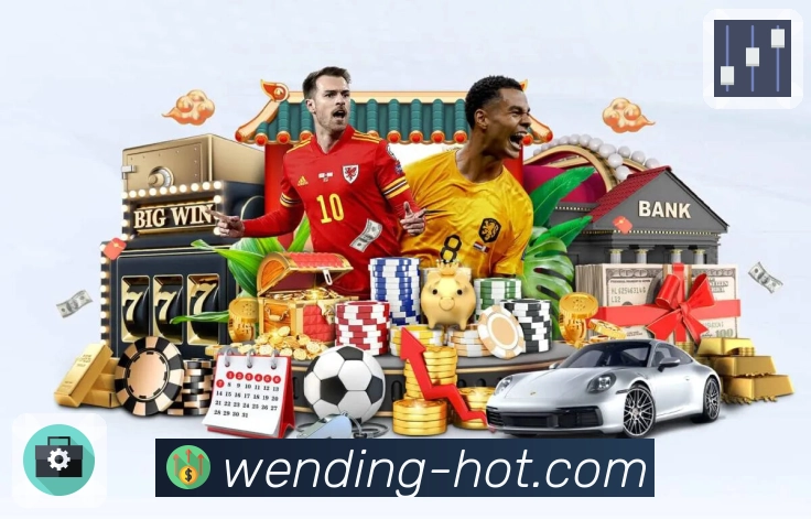 专业成就品质，实力赢得口碑